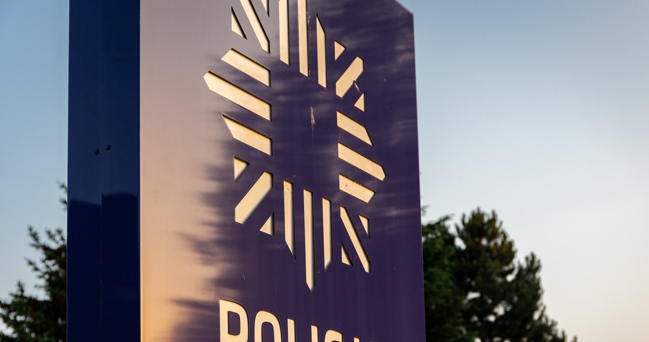 Są nowi zastępcy komendanta śląskiej policji