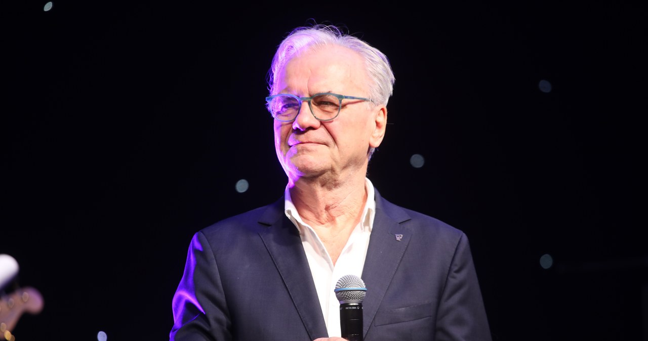 Jacek Bromski rezygnuje. „Nigdy nie doświadczyłem takiej skali intryg”