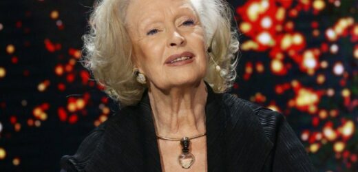 Jaką emeryturę ma Beata Tyszkiewicz? Wysokość świadczenia zaskakuje