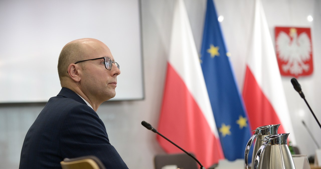 Były konsul w Mumbaju o „dwóch prośbach” Wawrzyka ws. filmowców z Indii