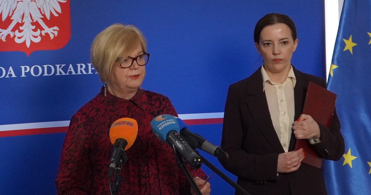 Podkarpacie otrzyma 5 mln dopłaty na przewozy autobusowe