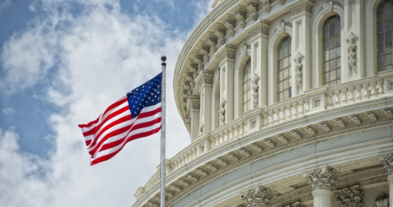 Biały Dom: USA nie wyślą wojsk na Ukrainę
