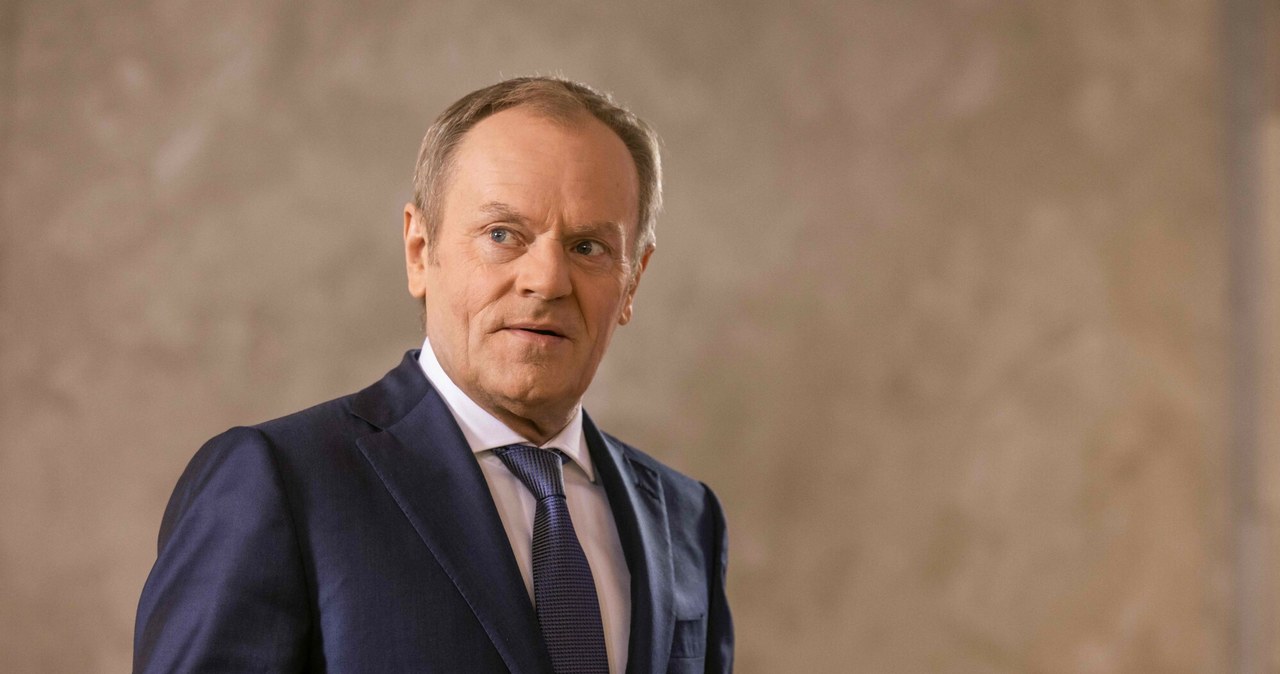 Sondaż: KO stabilnie, PiS traci. Kto wygra wybory samorządowe?