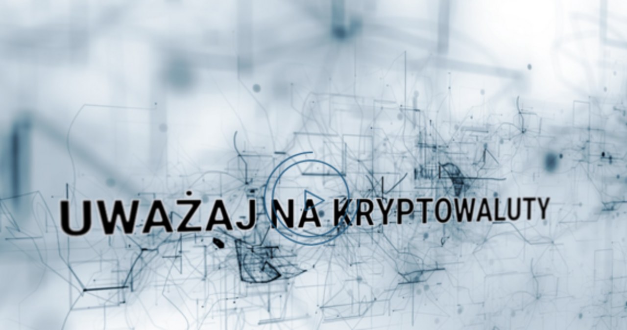 Chciał inwestować w kryptowaluty. Stracił milion złotych