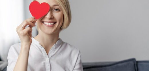 Wiosną miłość przyjdzie do dwóch znaków zodiaku. Majowe słońce wreszcie rozgrzeje ich serca