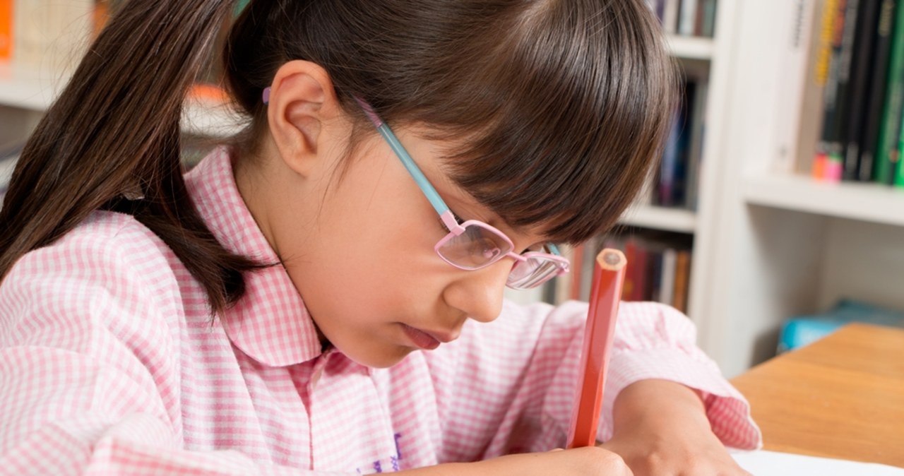 Nowy przedmiot w szkołach? Edukacja zdrowotna coraz bliżej