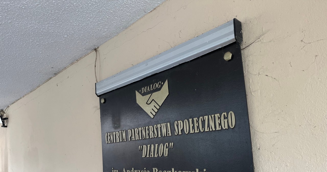 Ostra wymiana zdań na spotkaniu premiera z rolnikami. Część osób przerwała rozmowy