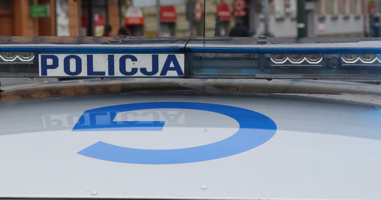 Katowice: Koniec poszukiwań 69-latka