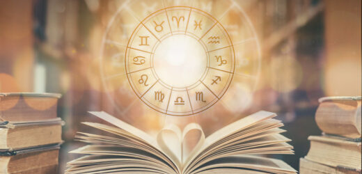 Ostrzeżenie dla trzech znaków zodiaku. Szykuje się tuż przed Wielkanocą