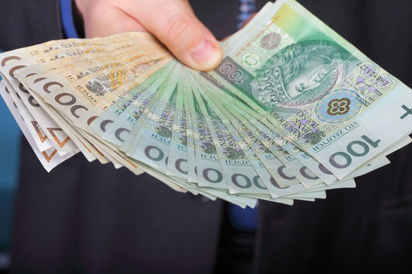 Duże zmiany dla przedsiębiorców. Kto zyska najwięcej?