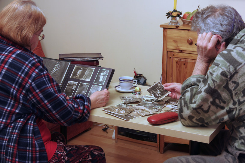 Tak sprawdzisz, skąd pochodzi twoje nazwisko. Szybko i łatwo odkryj swoje korzenie