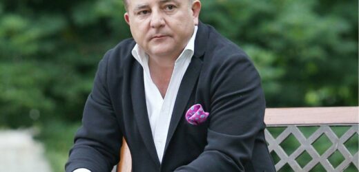 Żurek według Roberta Makłowicza. Nie może w nim zabraknąć jednego składnika