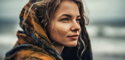 Zbliża się retrogradacja Merkurego. Które znaki zodiaku muszą uważać?