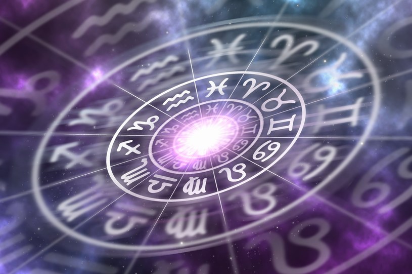 Horoskop na weekend wielkanocny. Trzy znaki zodiaku muszą być ostrożne przy świątecznym stole