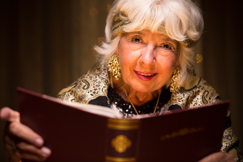 Kwiecień pod znakiem nieszczęść. Lista pechowych znaków zodiaku