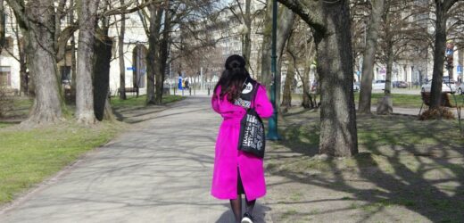 Na termometrach nawet 25 kresek. Oto pogoda na Wielkanoc