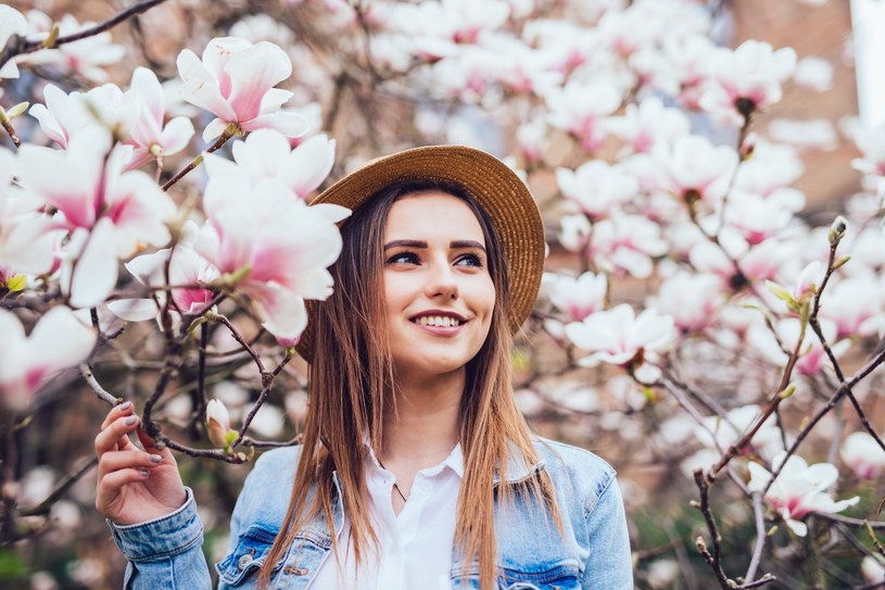 Ten znak zodiaku otrzyma w marcu ważną wiadomość. Miła niespodzianka