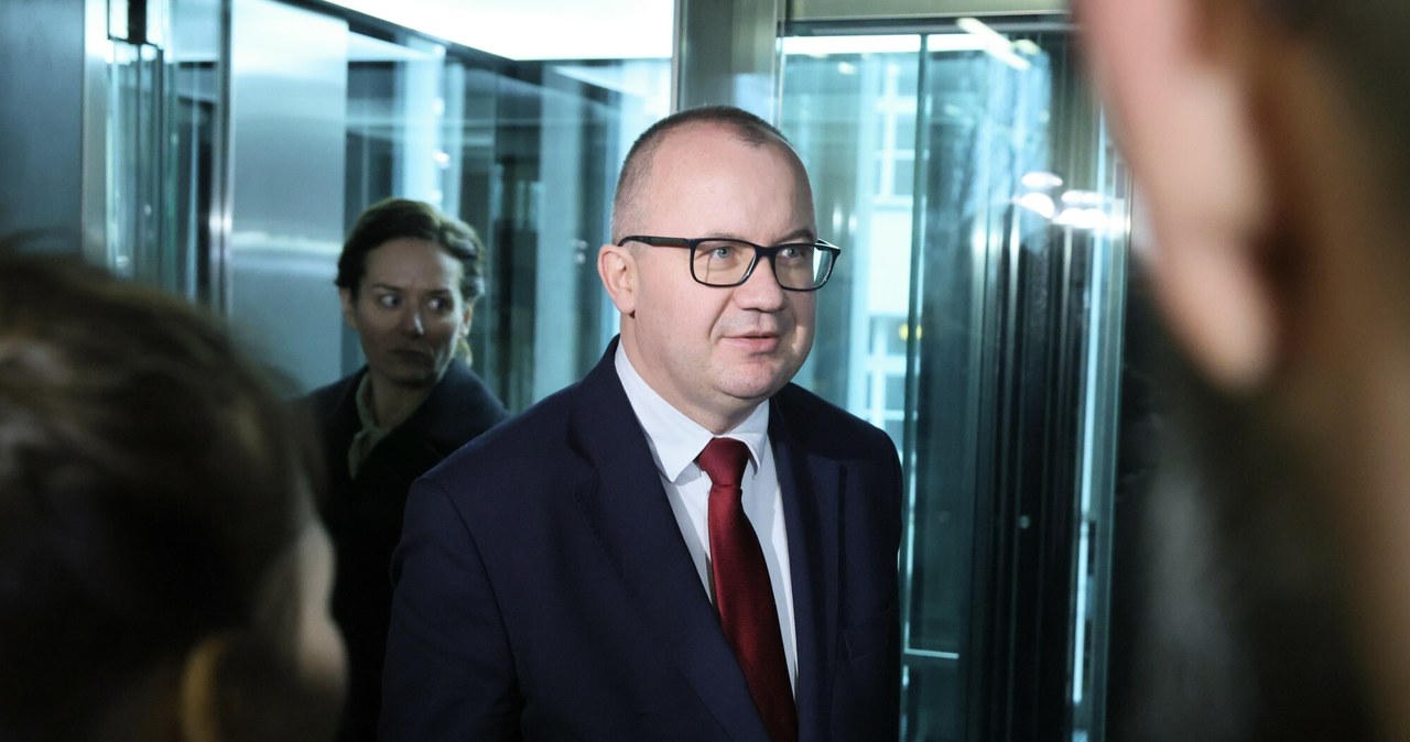 Sondaż: Jak oceniamy zmiany w wymiarze sprawiedliwości?