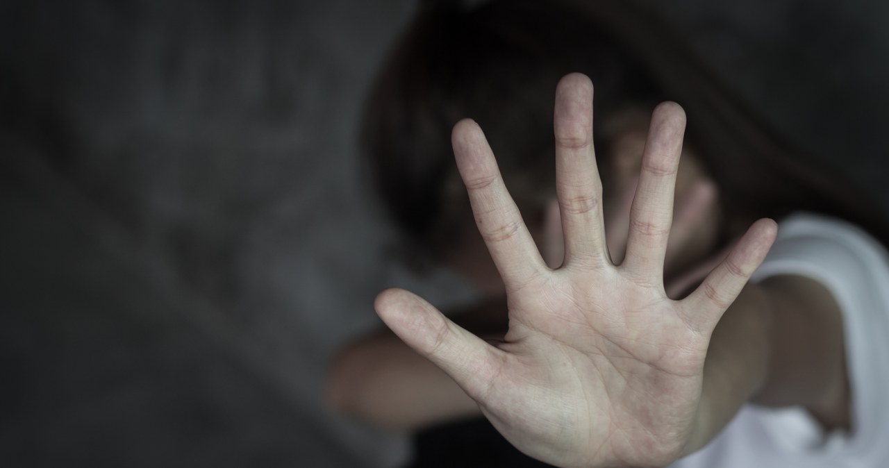 Horror w Wiedniu: 12-latka miesiącami gwałcona przez 17-osobową bandę