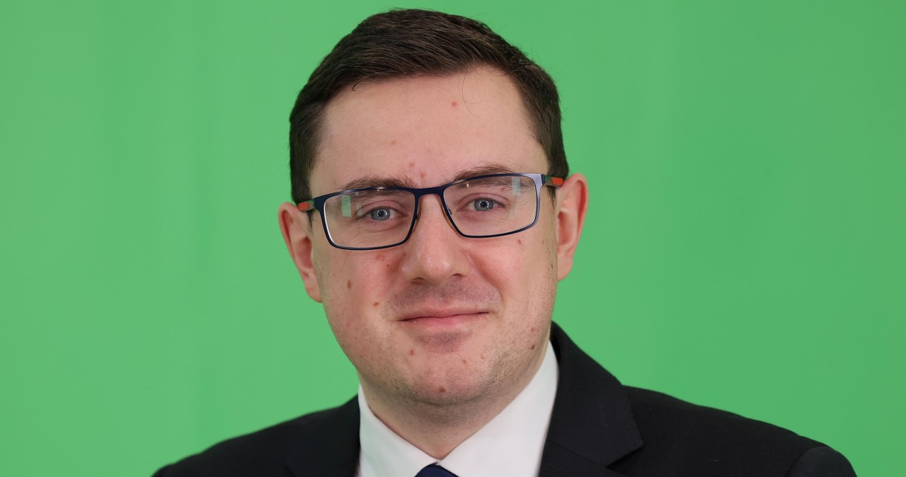Motyka: Ceny prądu nie wystrzelą