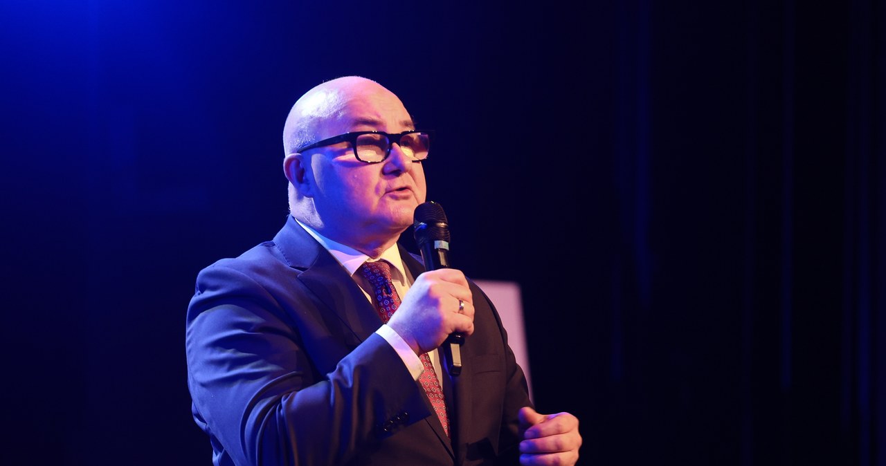 „Grożono mi śmiercią”. Prezydent Chorzowa zawiadamia prokuraturę