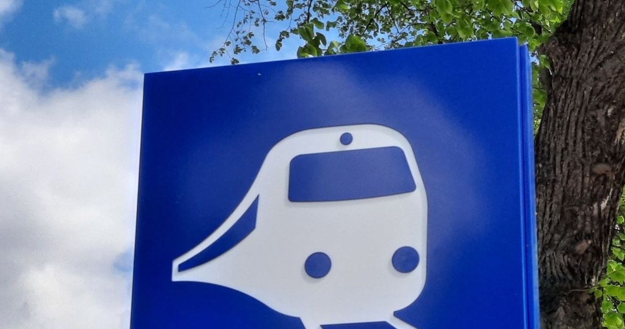 Więcej pociągów SKM. W środę decyzja szczecińskich radnych