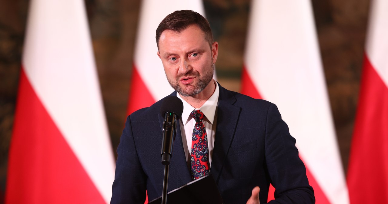 Robert Piaskowski dyrektorem Narodowego Centrum Kultury