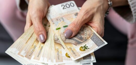 Kto w marcu nie będzie narzekał na pieniądze? Poznaj horoskop numerologiczny na marzec 2024
