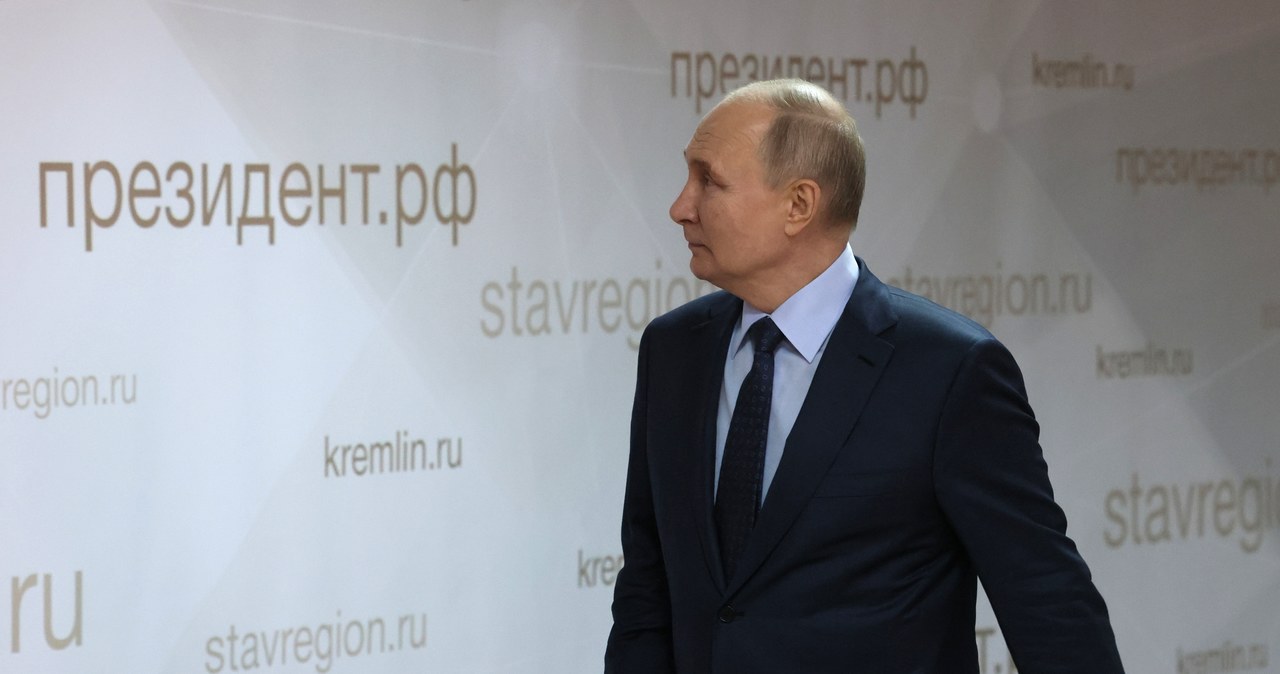 Żołnierze Putina sprzedają ukraińskich jeńców