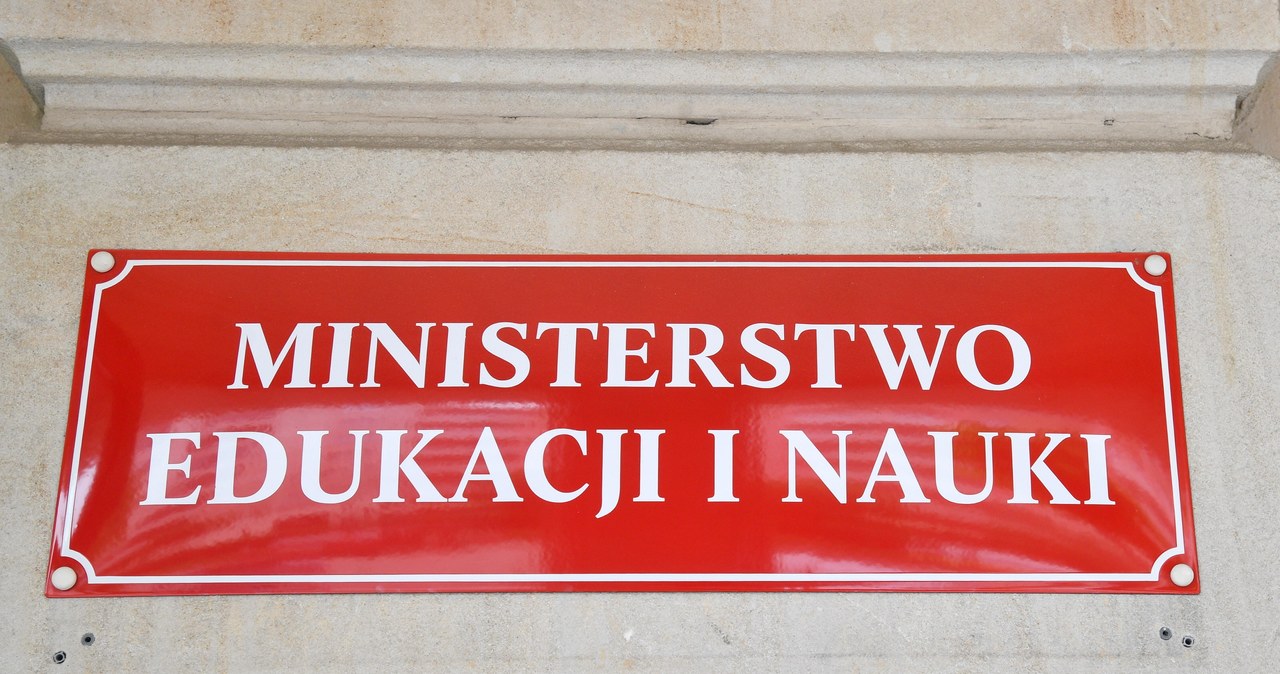 „Willa plus”. Jest śledztwo w sprawie programu