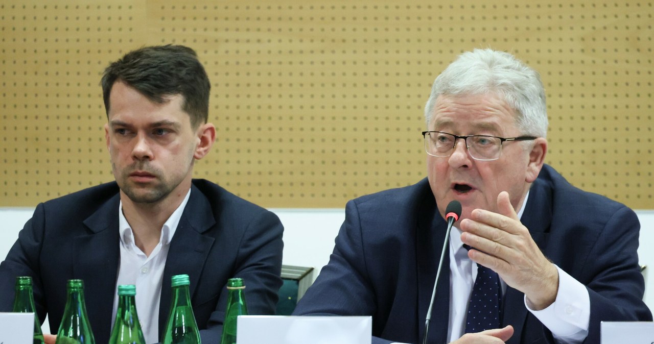 UE wciąż importuje żywność z Rosji. Kołodziejczak chce nowych sankcji