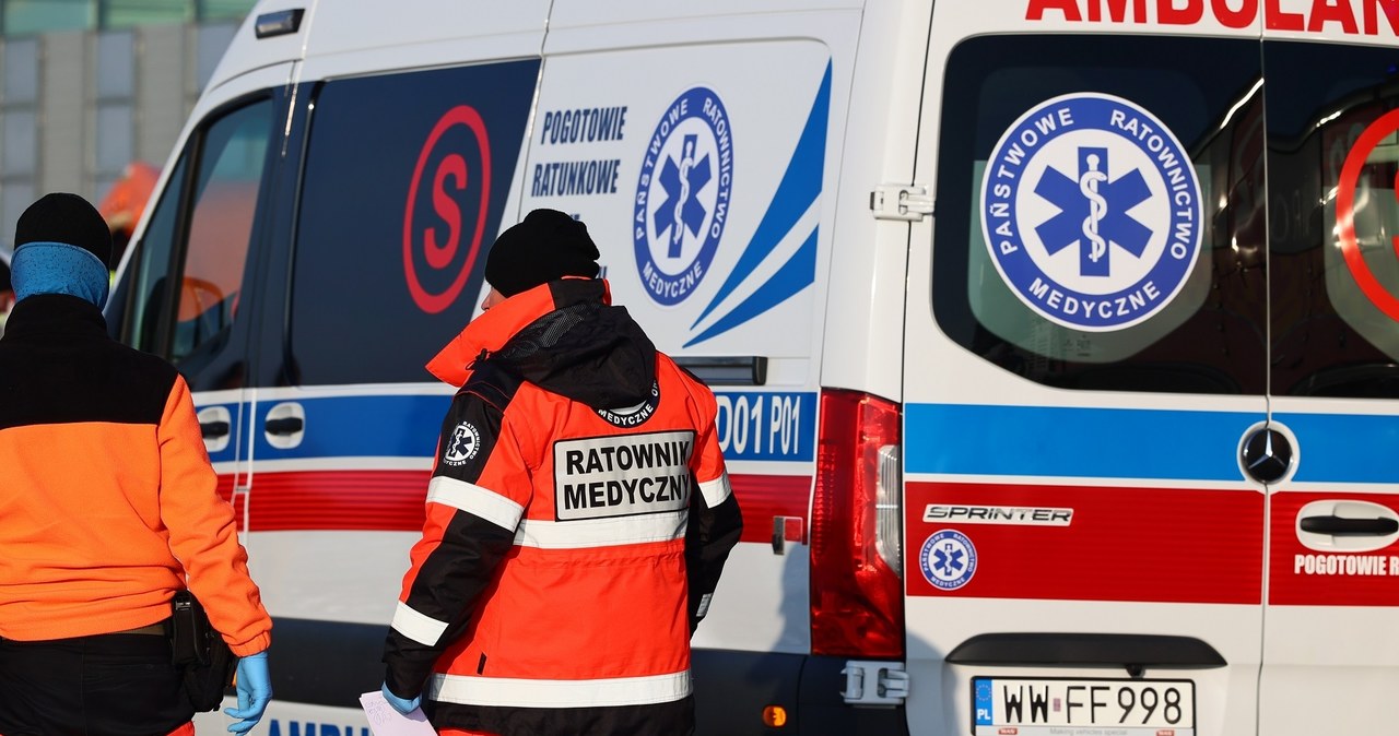 Tajemnicza śmierć 18-latki z Kobylej Góry. Są wyniki sekcji zwłok