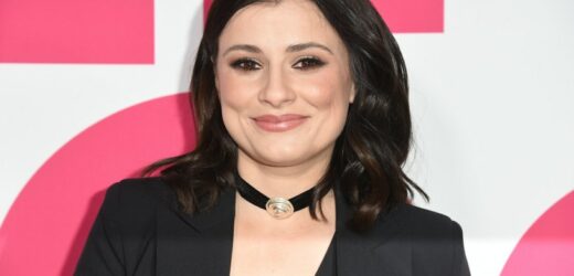 Klaudia z „Rolnik szuka żony” pokazała kuzynkę. To znana aktorka