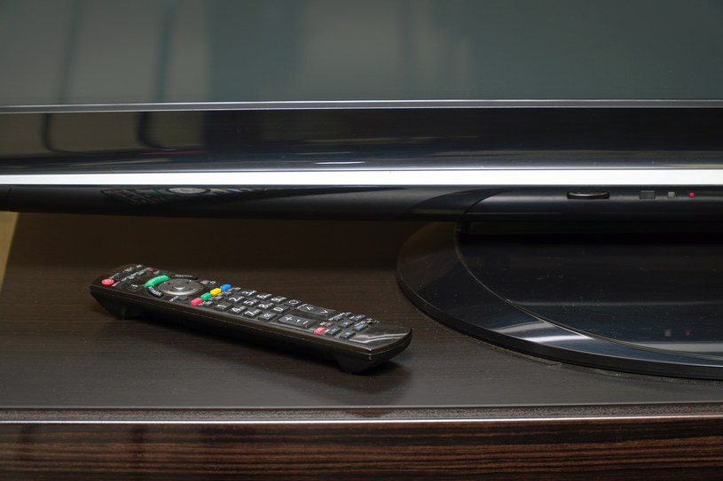 Mija kluczowy termin opłacenia abonamentu RTV. Kara to 30-krotność opłaty