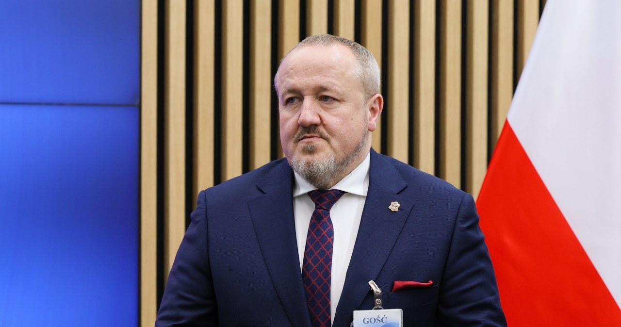 Jest nowy prezes NCBR. Zarzuty dla byłego szefa NCBR Invest Fund