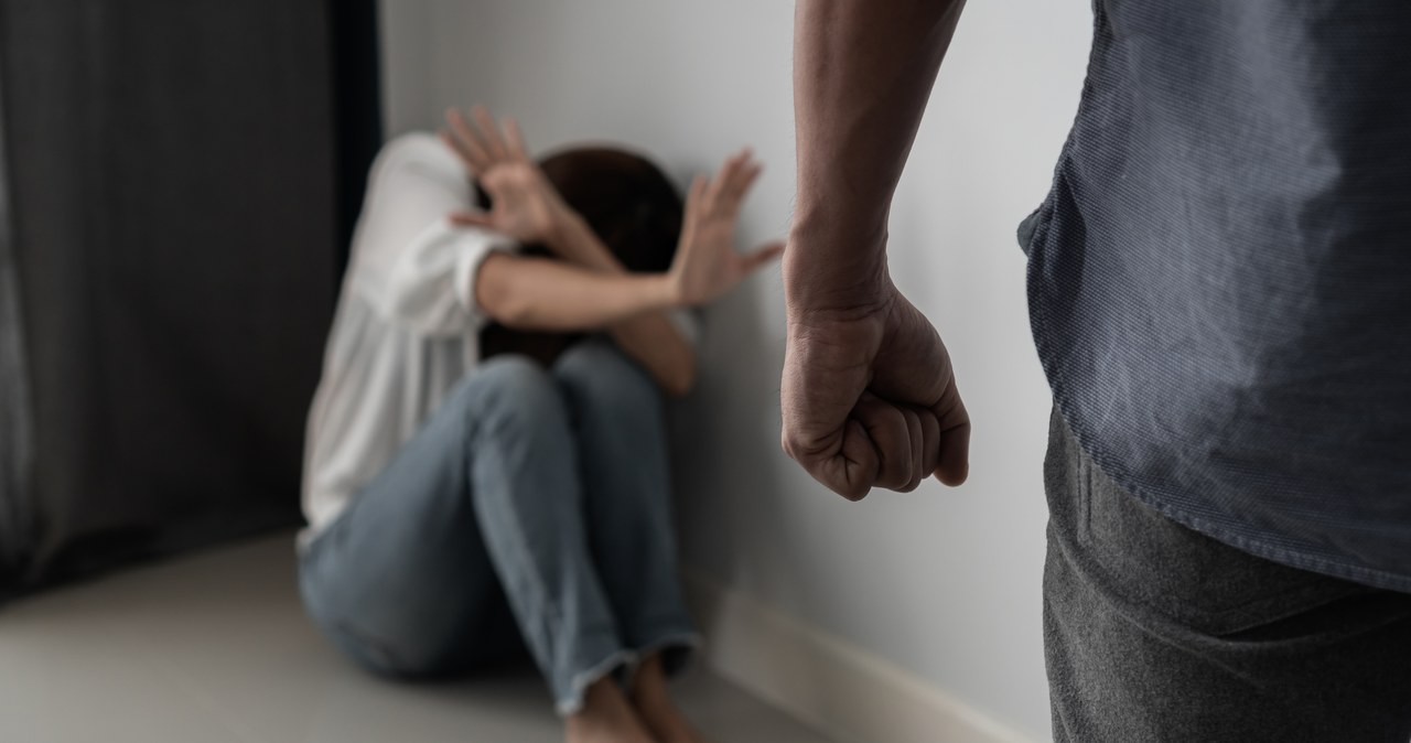 Przemoc domowa w Turcji. Z rąk bliskich zginęło co najmniej 71 kobiet