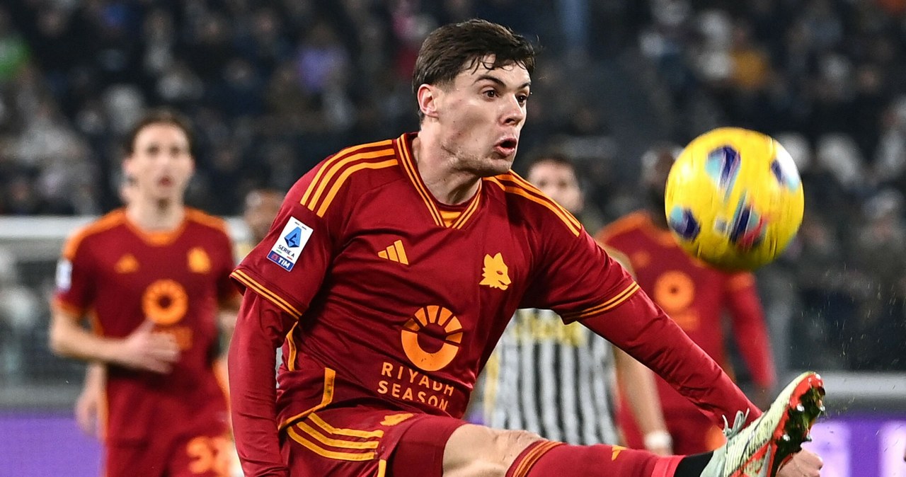 LE: „Aptekarze” nadal niepokonani. Zalewski lepszy od Modera