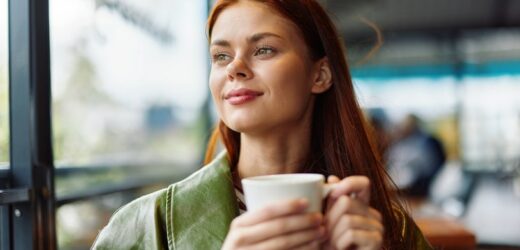 Jest krótkie, dźwięczne i zaskakuje znaczeniem. Rodzice zupełnie o nim zapomnieli