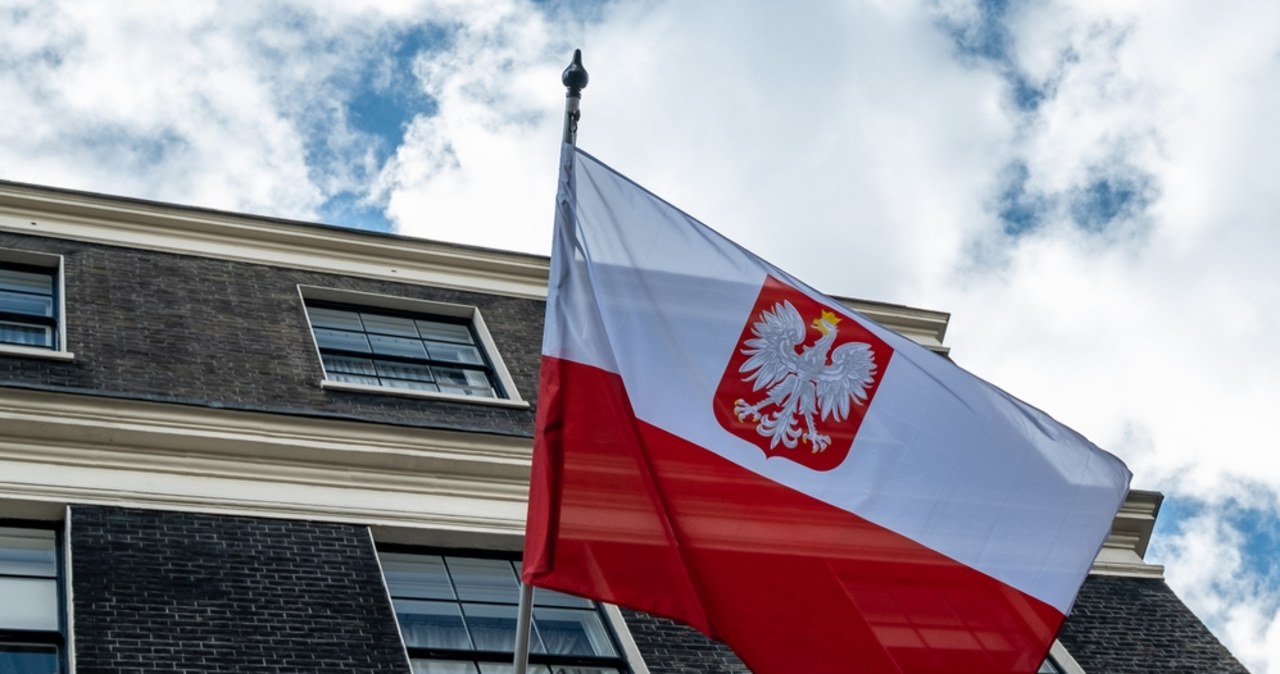Komisja Europejska skontroluje dwa polskie konsulaty. Chodzi o aferę wizową