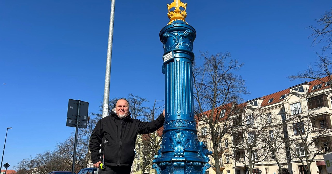 Poznaj patronki XIX-wiecznych pomp. Noszą imiona wspaniałych kobiet