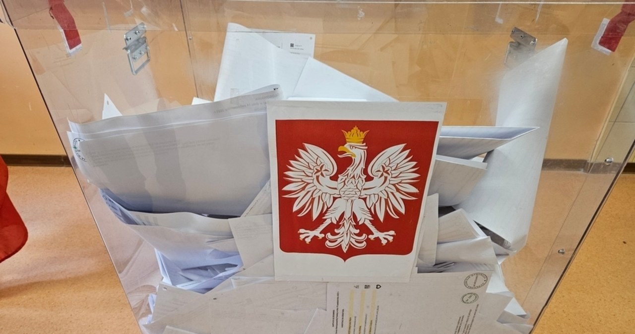 Sondaż: KO z dużą przewagą nad PiS-em. Traci Trzecia Droga
