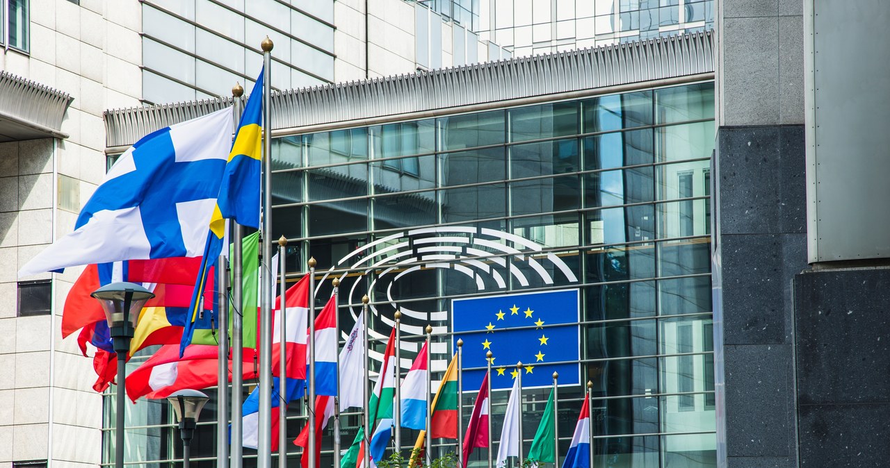 Kiedy UE wprowadzi embargo na rosyjską żywność? W przyszłym tygodniu możliwa debata