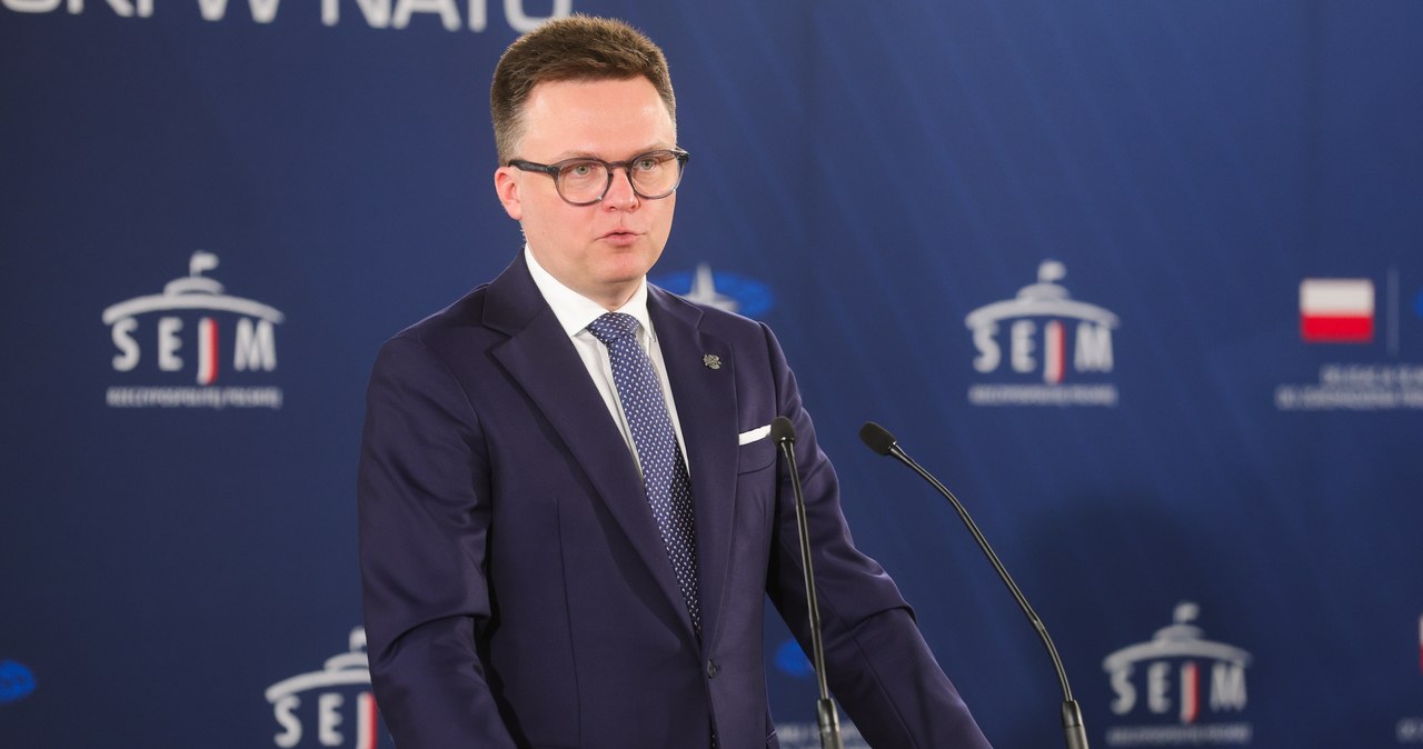 Po antyaborcyjnym falstarcie