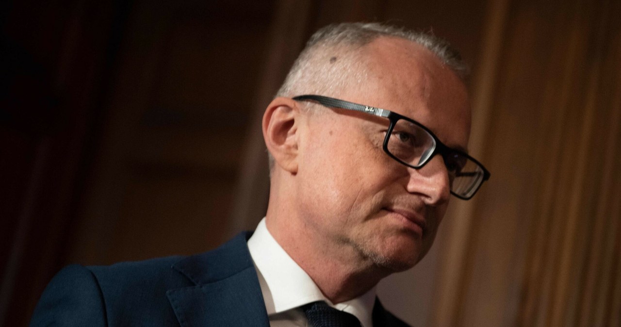 Polska ambasada w USA o liście Polonii: Treści odzwierciedlają retorykę Kremla