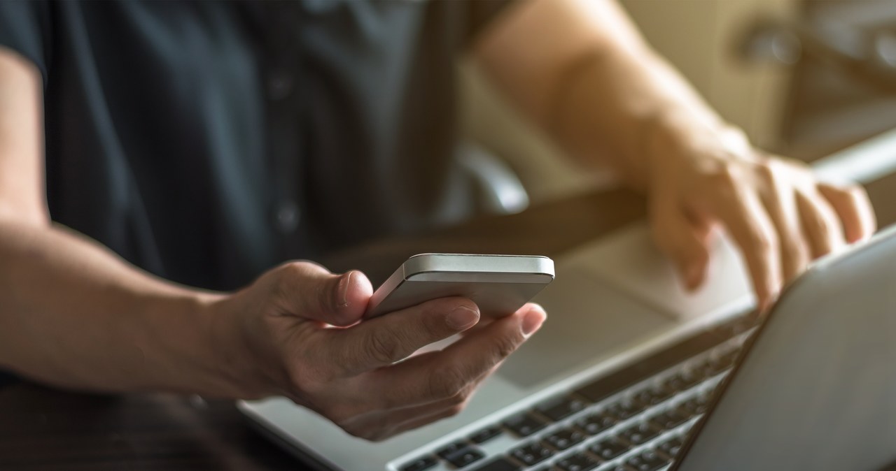 Student z Moskwy trafi do więzienia. Poszło o nazwę sieci wi-fi