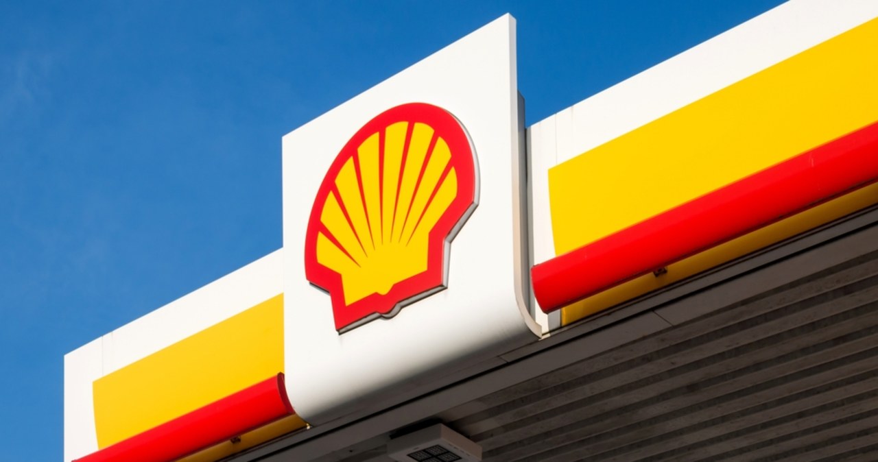 Shell na celowniku UOKiK-u. Firma usłyszała zarzuty