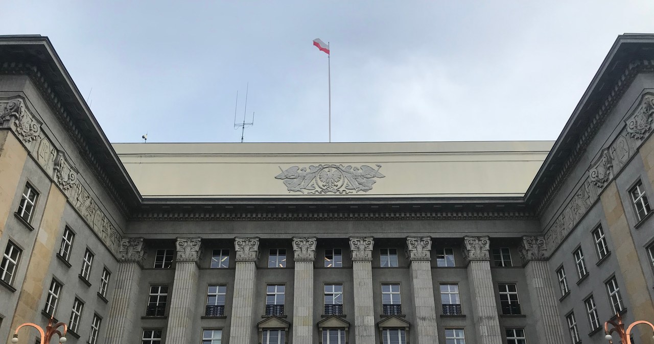 „Strefa interesów” z dwoma Oscarami. Śląskie jest dumne z produkcji