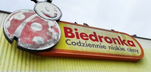 Wielka, marketingowa wpadka Biedronki. Zamiast komplementów, nagonka klientów