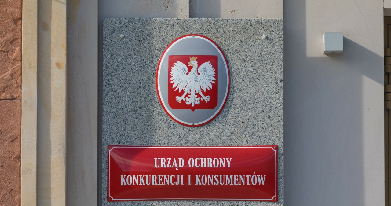 Lidl walczy z Biedronką. Sprawą zainteresował się UOKiK
