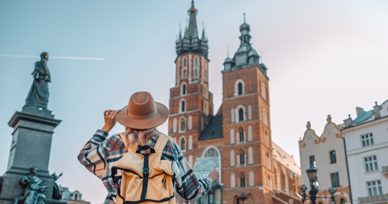 Kraków wita Krystyny. Trwa XXVII Ogólnopolski Zjazd Krystyn